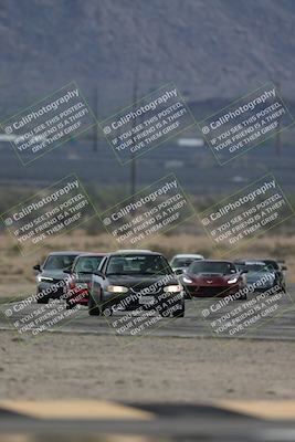 media/Nov-22-2025-Speed Ventures (Sat) [[a198746dab]]/6-Purple Group/Session 3 (Turn 2)/